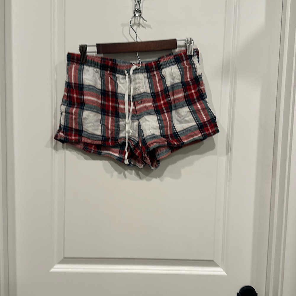 Pj shorts